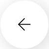 Arrow Icon