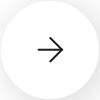 Arrow Icon