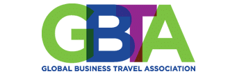 GBTA