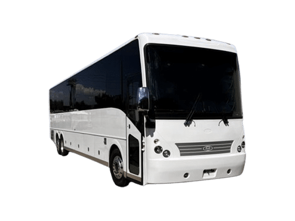 Motor Coach