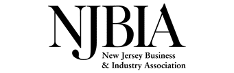 NJBIA