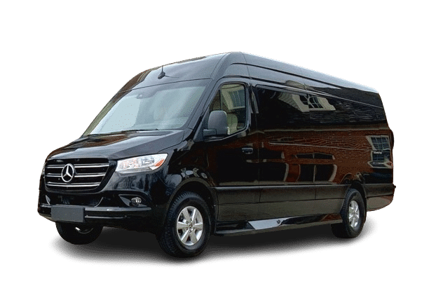 Sprinter Executive